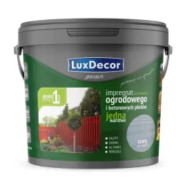 impregnat-do-drewna-i-plotow-betonowych-luxdecor-garden-1l-szary