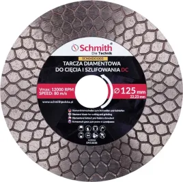 tarcza-diamentowa-do-ciecia-gresu-plytek-125mm-pro-do-fazowania-45-stopni