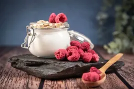 malina-liofilizowana-cala-maliny-liofilizowane-cale-owoce-100-g-klasa-a