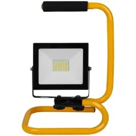 halogen-led-30w-roboczy-naswietlacz-budowlany-z-raczka