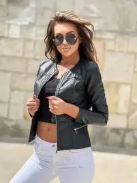 kurtka-ramoneska-escandelle-paris-chanelka-40-l