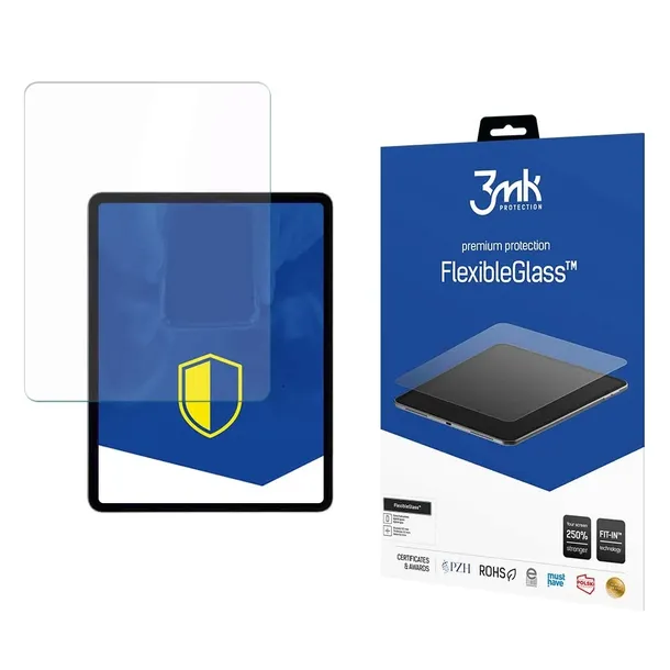 oneplus-pad-3mk-flexibleglass-11-producent-3mk
