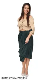 802-spodnica-plisowana-pasek-gumka