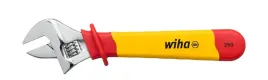 wiha-43061-klucz-nastawny-rozsuwany-szczekowy-electric-vde-0-30mm