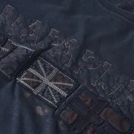 longsleeve-meski-napapijri-sadrin-n0yhx4-30percent