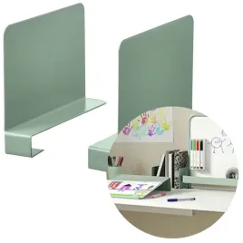 stalowy-metalowy-stojak-uchwyt-podporka-oparcie-do-ksiazek-zielony-2-sztuki