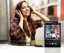 odtwarzacz-mp3-hifi-bluetooth-3-5-cala-bezstratny-wysoka-jakosc-surfans-f28