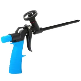 pistolet-do-piany-do-piany-montazowej-poliuretanowej-kraftanddele