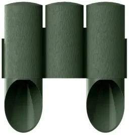 palisada-ogrodowa-34-012-21-m-maxi-cellfast