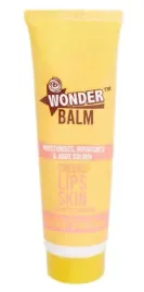 wonder-balm-cheeks-lips-skin-peach-tinted-balsam-wielofunkcyjny-50ml