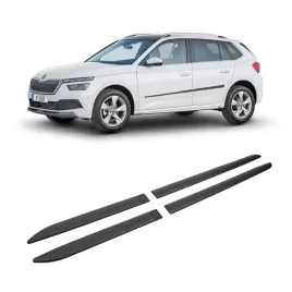 listwy-boczne-drzwi-oslony-karoserii-do-skoda-kamiq-2019-