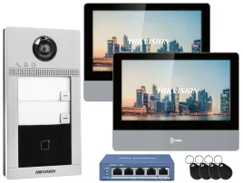 wideodomofon-wifi-hikvision-2-rodzinny-furtka-brama-2-monitory-7-ips-apka