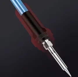 lutownica-zestaw-narzedzi-multimetr-40-elementow-solidny-gratis-hamak