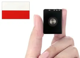 dyktafon-szpiegowski-mini-32gb-aktywacja-glosem-naklejka-draviresq61