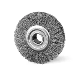 szczotpol-szcz-008-bsa-szczotka-tarczowa-80-22mm-drut-stalowy