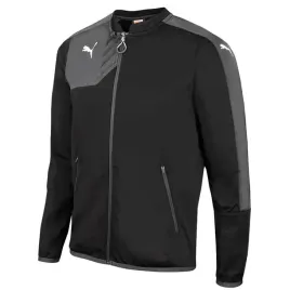 puma-mestre-meska-bluza-sportowa-rozpinana-tu-s