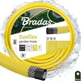 waz-ogrodowy-ultra-mocny-3-warstwowy-3-4-cala-30m-nawodnienie-bradas