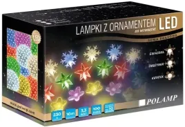 lampki-choinkowe-kwiatki-biale-cieple-wew-10-m-od-polskiego-producenta
