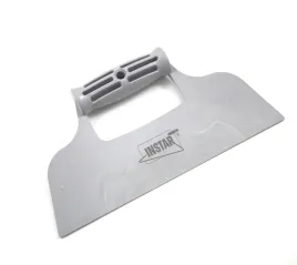 szpachla-abs-do-kleju-i-zapraw-mas-szpachlowych-zywic-250-mm-instar-0957