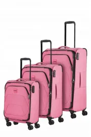 zestaw-walizek-l-m-s-travelite-adria-rozany