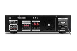 kolumny-estradowe-800w-wzmacniacz-bt-usb-5-kanalow