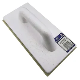 paca-do-zacierania-tynkow-gladzi-280x140-mm-z-filcem-8-mm-instar-3108