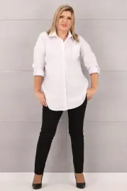 koszula-damska-elegancka-bawelniana-klasyczna-oversize-rozpinana