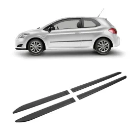 listwy-boczne-drzwi-oslony-karoserii-do-toyota-auris-2006-2010-hatchback