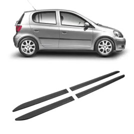 listwy-boczne-drzwi-oslony-karoserii-do-toyota-yaris-1998-2005-hatchback