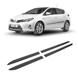 listwy-boczne-drzwi-oslony-karoserii-do-toyota-auris-wg-2013-2015-kombi
