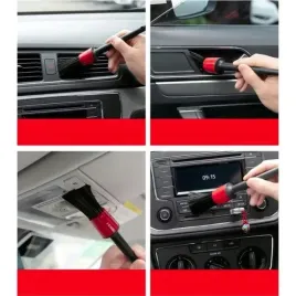 pedzle-do-detailing-zestaw-5-sztuk-szczotki-do-czyszczenia-samochodu