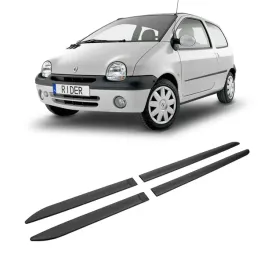 listwy-boczne-drzwi-oslony-karoserii-do-renault-twingo-1993-2006-hatchback
