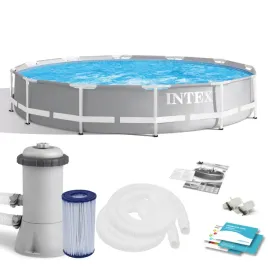 basen-ogrodowy-stelazowy-366x76-intex-26712