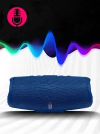 przenosny-bezprzewodowy-glosnik-bluetooth-5-1-wejscie-micrsd-mp3-tws-radio