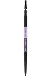 maybelline-express-brow-ultra-slim-kredka-do-brwi-07-black-1szt