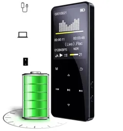 odtwarzacz-mp4-mp3-16gb-bluetooth-5-0-hifi-radio