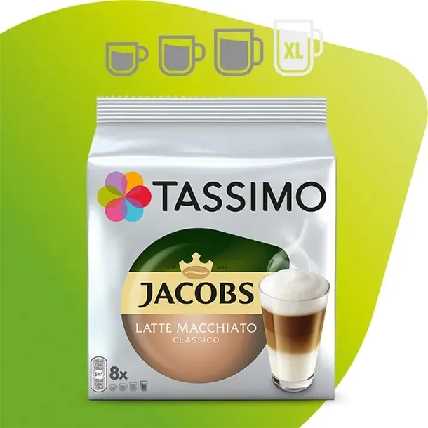 tassimo-jacobs-kapsulki-latte-macchiato-5-1-gratis