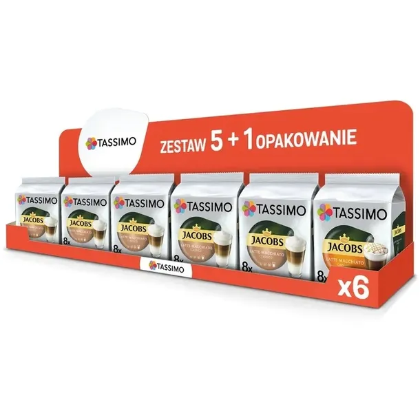 tassimo-jacobs-kapsulki-latte-macchiato-5-1-gratis-liczba-sztuk-w-opakowaniu-48-szt