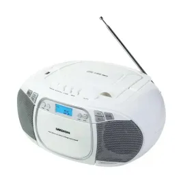 boombox-stereo-fm-md44176-cd-mp3-usb-kaseta-aux-bialy