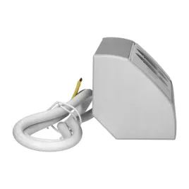or-gm-9039-gs-g-gniazdo-podszafkowe-szaro-srebrne-schuko-2x2p-z-usb-orno