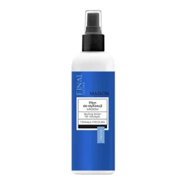 marion-final-control-plyn-do-stylizacji-wlosow-trwala-fryzura-200ml
