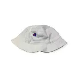 czapka-bucket-hat-spencer-s