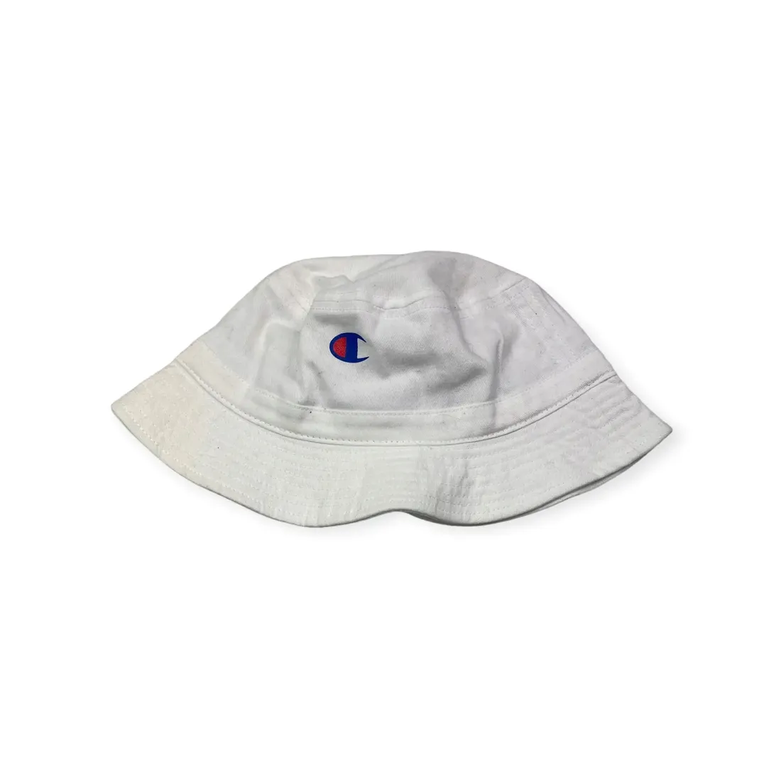 czapka-bucket-hat-spencer-s