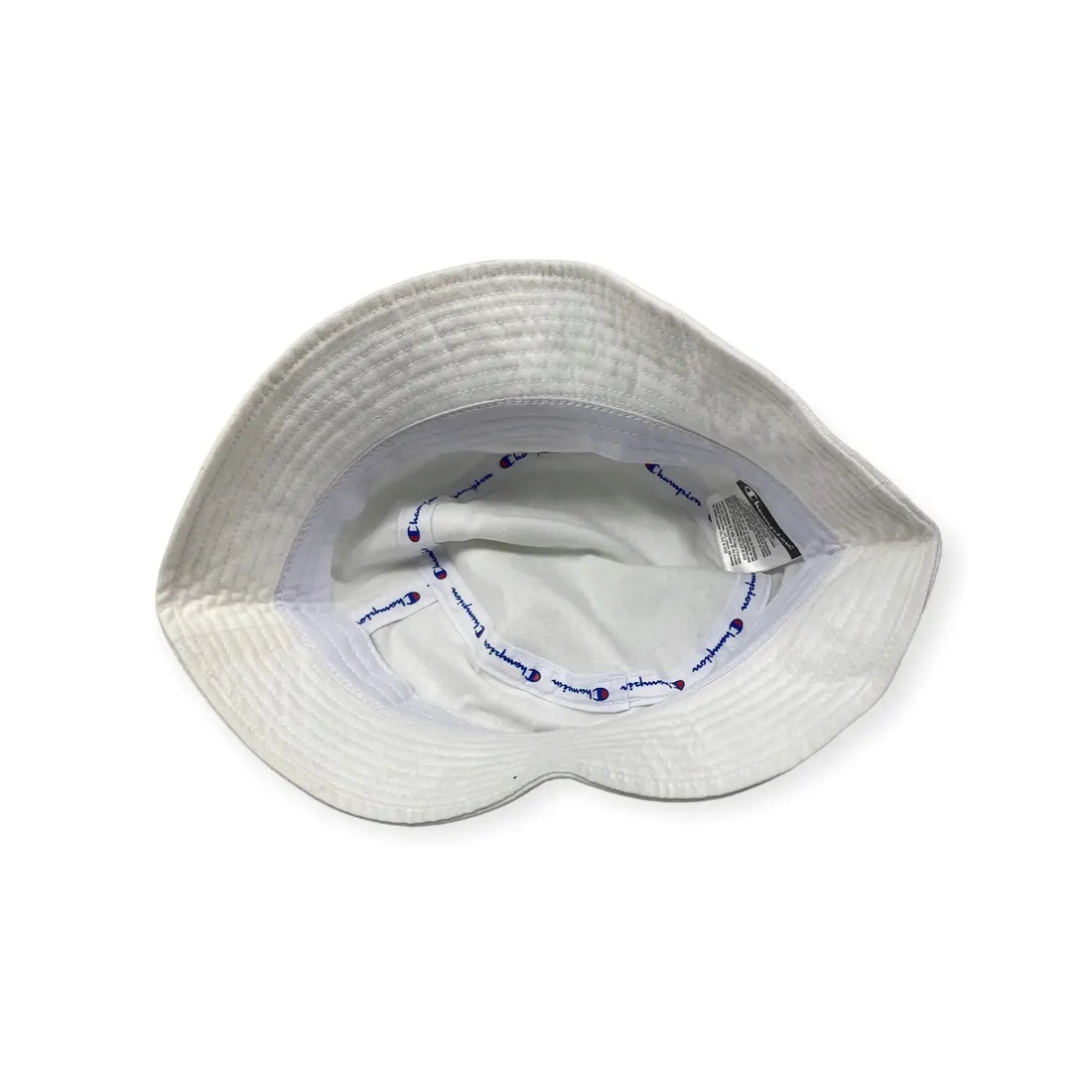 czapka-bucket-hat-spencer-s