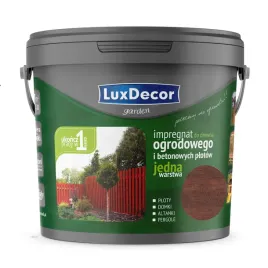 impregnat-do-drewna-i-plotow-betonowych-luxdecor-garden-1l-teak