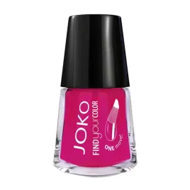 joko-lakier-do-paznokci-find-your-color-nr-125-10ml