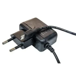 discman-odtwarzacz-cd-mp3-audiobook-esp-x-bass