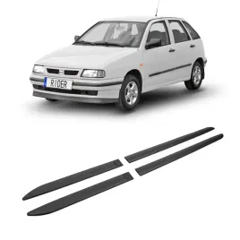 listwy-boczne-drzwi-oslony-karoserii-do-seat-ibiza-ii-1993-2002-hatchback