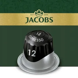 kapsulki-jacobs-do-nespresso-r-espresso-12-60szt