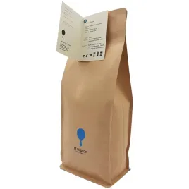 kawa-ziarnista-brazylia-100percentarabica-1kg-kawa-swiezo-palona-kawa-do-ekspresu